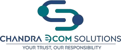 Chandra Ecom Solutions