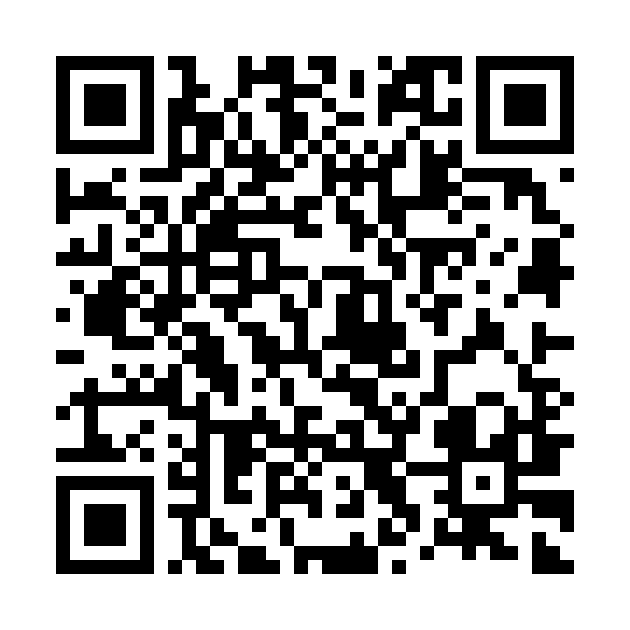 Scan to pay Chandra Ecom Solutions via UPI at chandraecomsolutions@icici