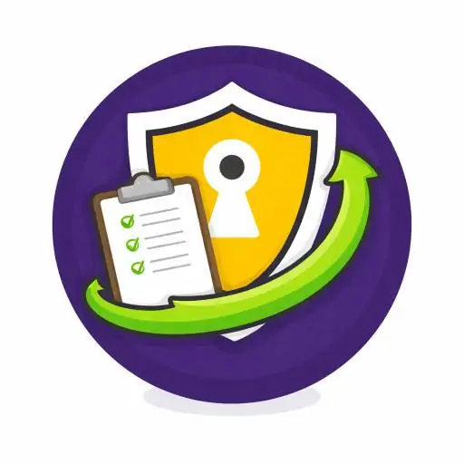 ChatGPT Image Mar 30, 2026, 06_08_03 PM(1)