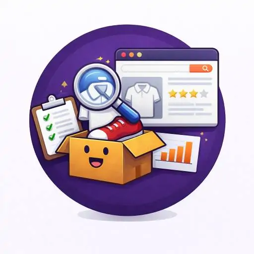 ChatGPT Image Mar 30, 2026, 06_28_01 PM(1)