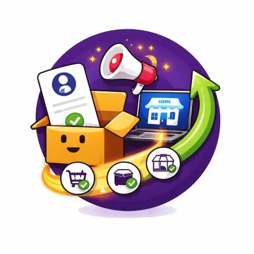 ChatGPT Image Mar 30, 2026, 06_32_56 PM(1)