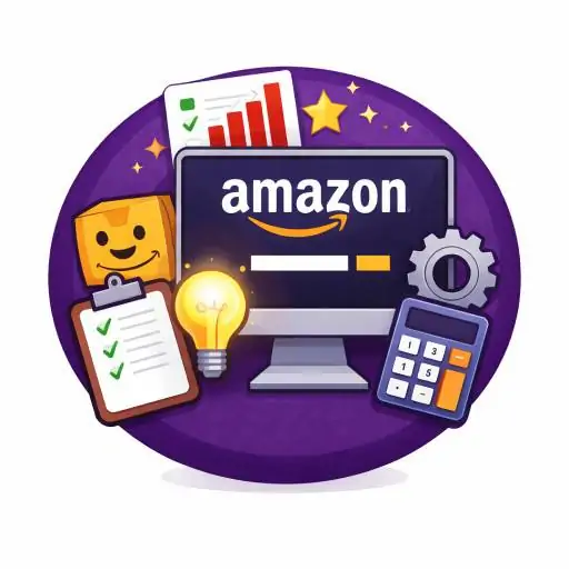 ChatGPT Image Mar 30, 2026, 06_41_14 PM(1)